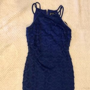 Guess Cocktail Dress